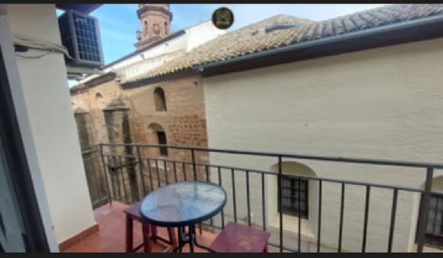 Imagen 10 Inmueble 292517 - Apartamento en venta en Andújar / Junto al Ayuntamiento de Andújar