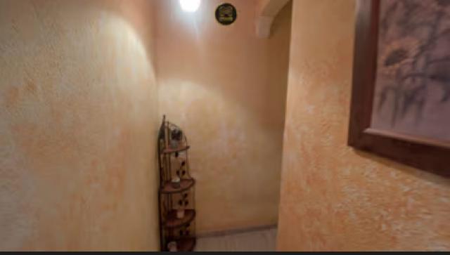 Imagen 7 Inmueble 292517 - Apartamento en venta en Andújar / Junto al Ayuntamiento de Andújar