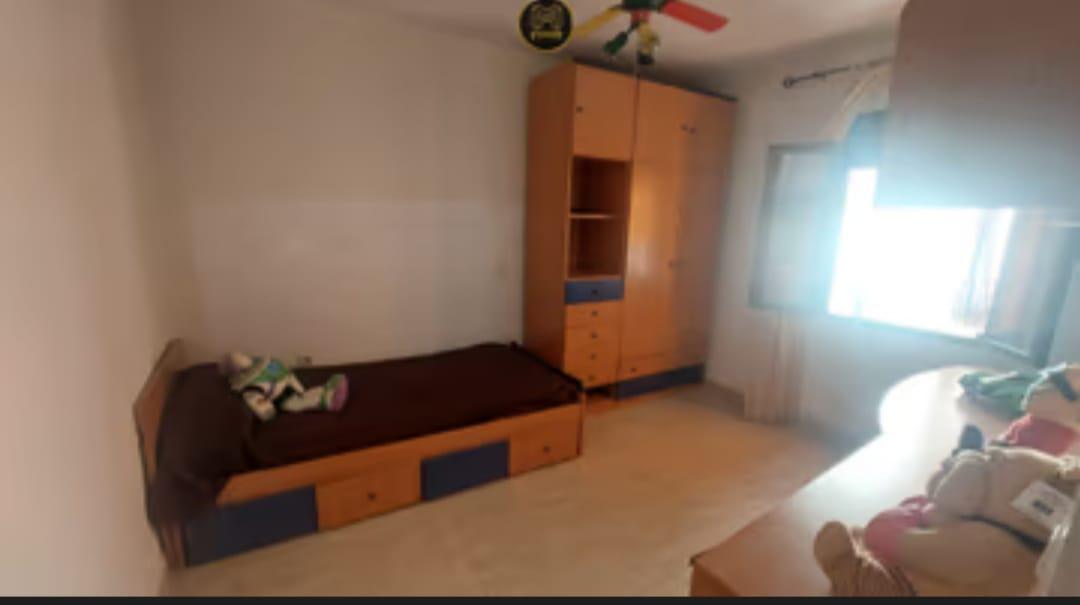 Imagen 2 Apartamento en venta en Andújar / Junto al Ayuntamiento de Andújar