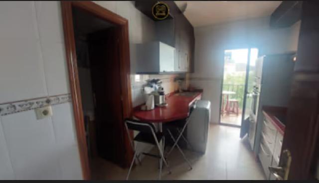 Imagen 3 Inmueble 292517 - Apartamento en venta en Andújar / Junto al Ayuntamiento de Andújar
