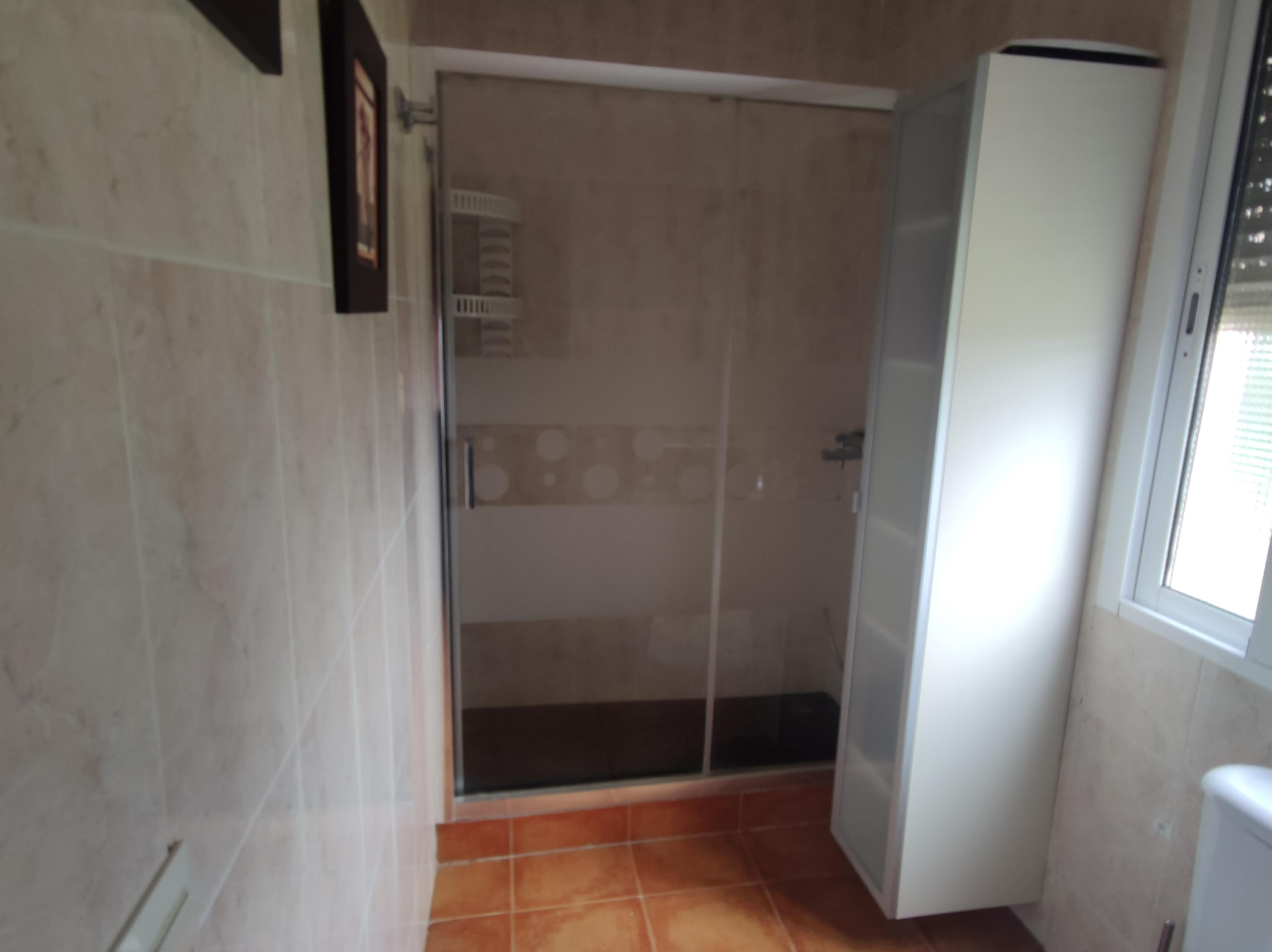 Imagen 14 Casa Rústica en venta en Andújar / Carretera Virgen de la Cabeza, a 3 minutos de Andújar