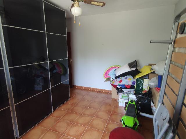 Imagen 9 Inmueble 292577 - Casa Rústica en venta en Andújar / Carretera Virgen de la Cabeza, a 3 minutos de Andújar