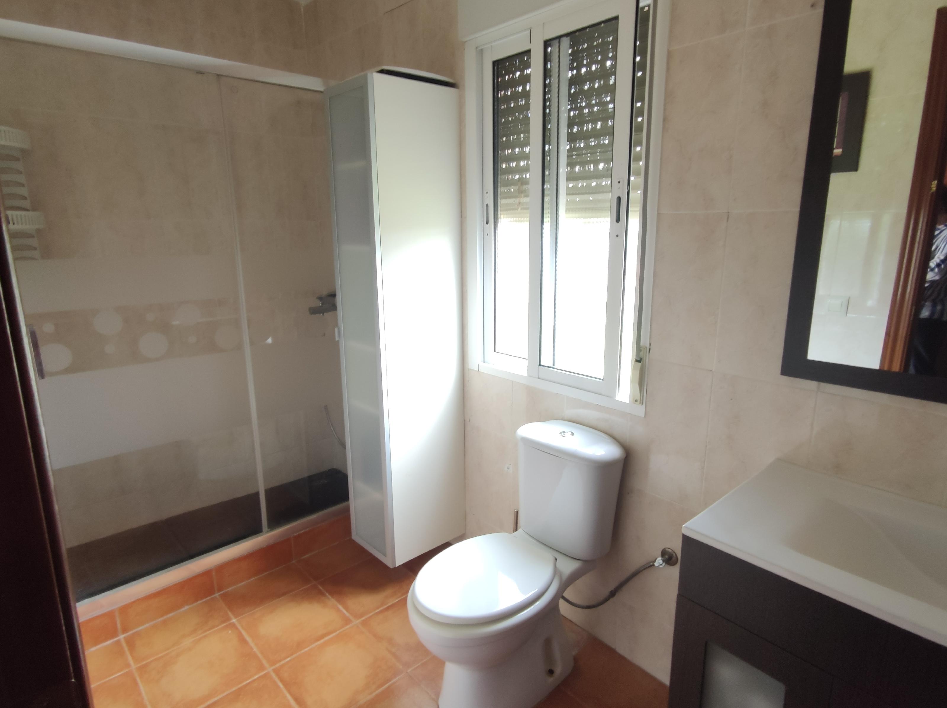 Imagen 16 Casa Rústica en venta en Andújar / Carretera Virgen de la Cabeza, a 3 minutos de Andújar