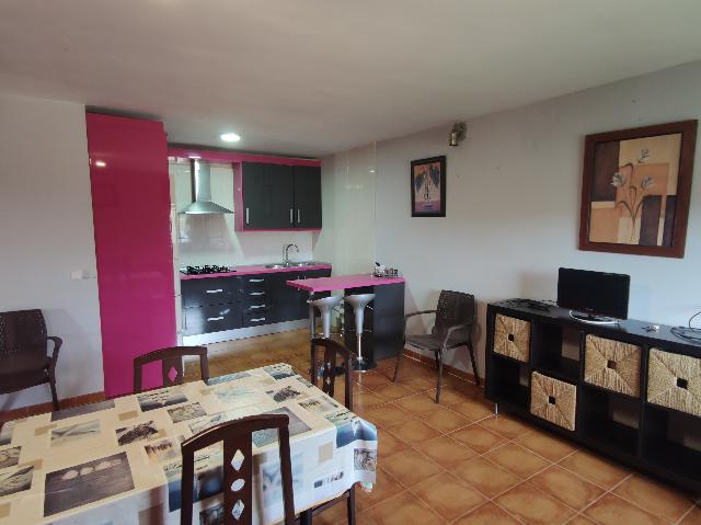 Imagen 5 Inmueble 292577 - Casa Rústica en venta en Andújar / Carretera Virgen de la Cabeza, a 3 minutos de Andújar