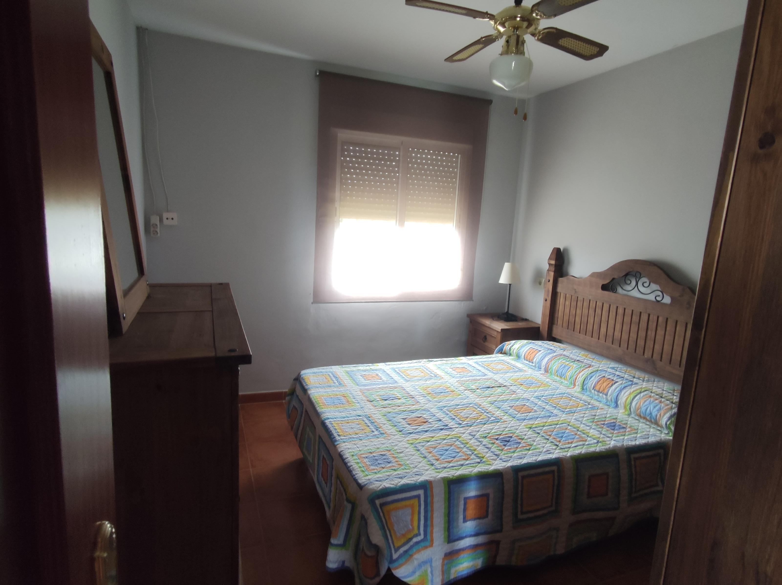 Imagen 12 Casa Rústica en venta en Andújar / Carretera Virgen de la Cabeza, a 3 minutos de Andújar