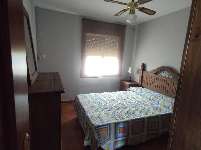 Imagen 12 Inmueble 292577 - Casa Rústica en venta en Andújar / Carretera Virgen de la Cabeza, a 3 minutos de Andújar