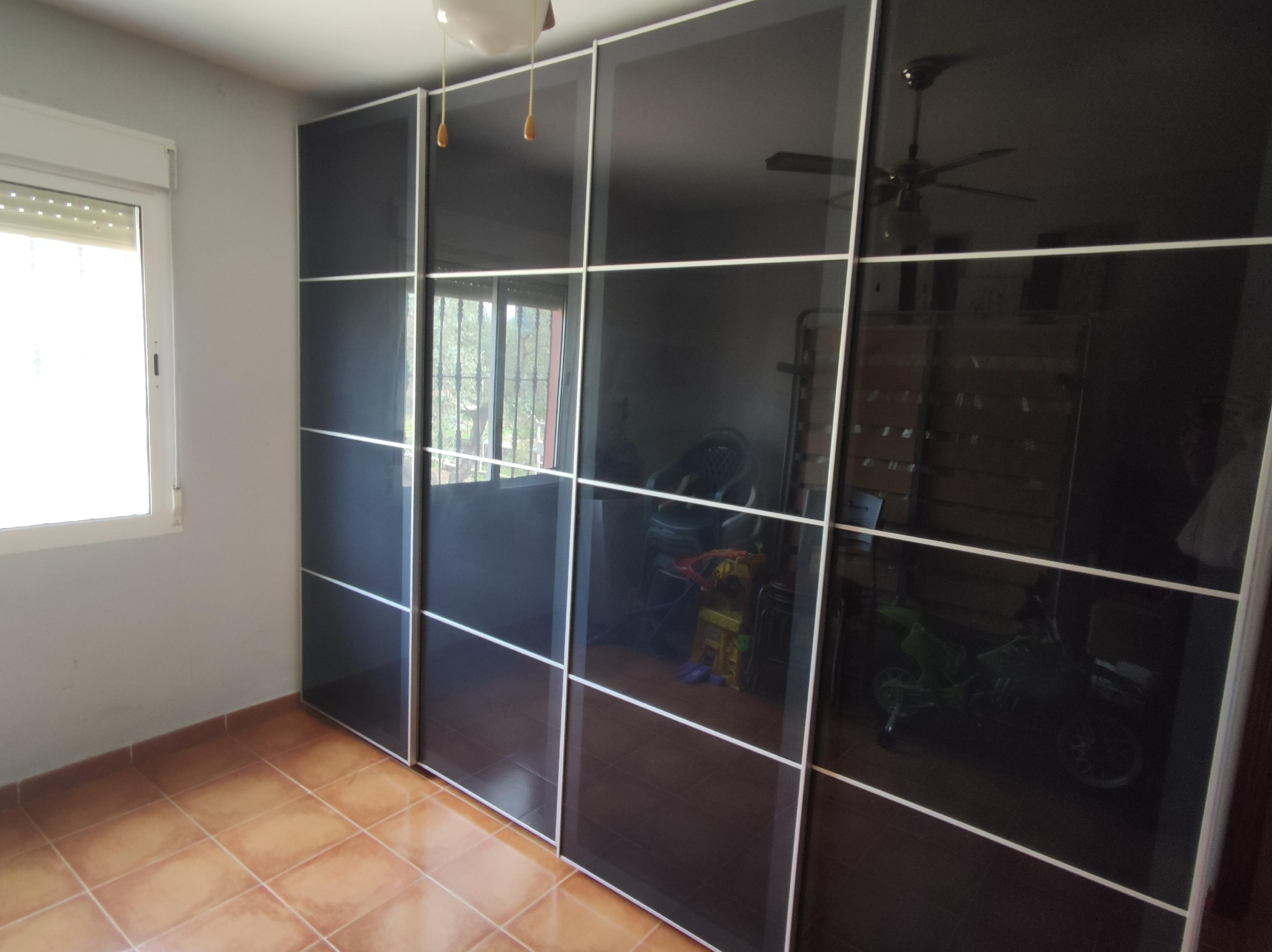 Imagen 10 Casa Rústica en venta en Andújar / Carretera Virgen de la Cabeza, a 3 minutos de Andújar