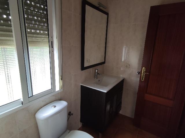 Imagen 15 Inmueble 292577 - Casa Rústica en venta en Andújar / Carretera Virgen de la Cabeza, a 3 minutos de Andújar