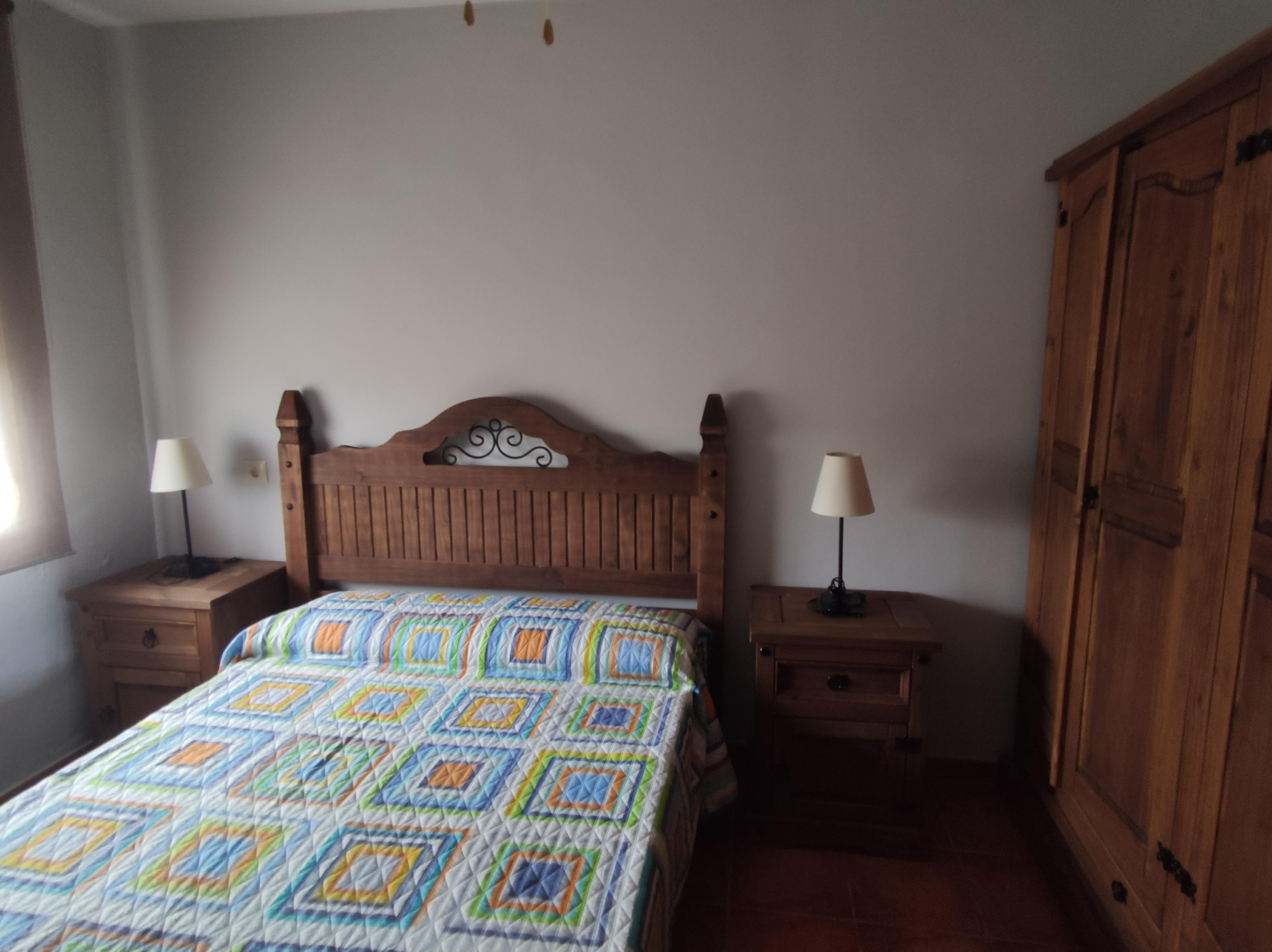 Imagen 13 Casa Rústica en venta en Andújar / Carretera Virgen de la Cabeza, a 3 minutos de Andújar