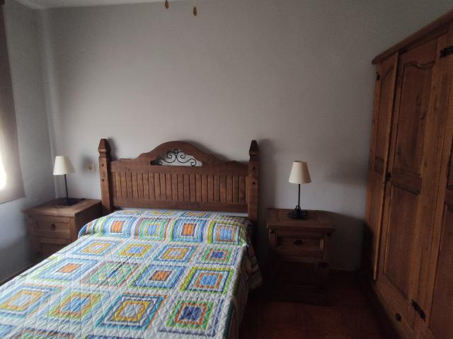 Imagen 13 Inmueble 292577 - Casa Rústica en venta en Andújar / Carretera Virgen de la Cabeza, a 3 minutos de Andújar