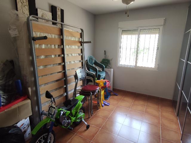 Imagen 11 Inmueble 292577 - Casa Rústica en venta en Andújar / Carretera Virgen de la Cabeza, a 3 minutos de Andújar