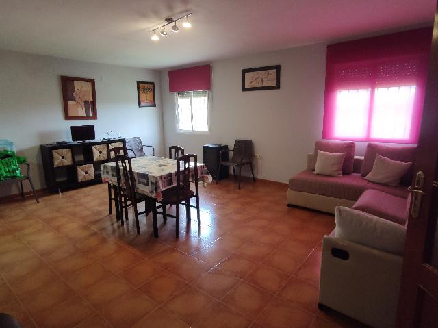 Imagen 3 Inmueble 292577 - Casa Rústica en venta en Andújar / Carretera Virgen de la Cabeza, a 3 minutos de Andújar