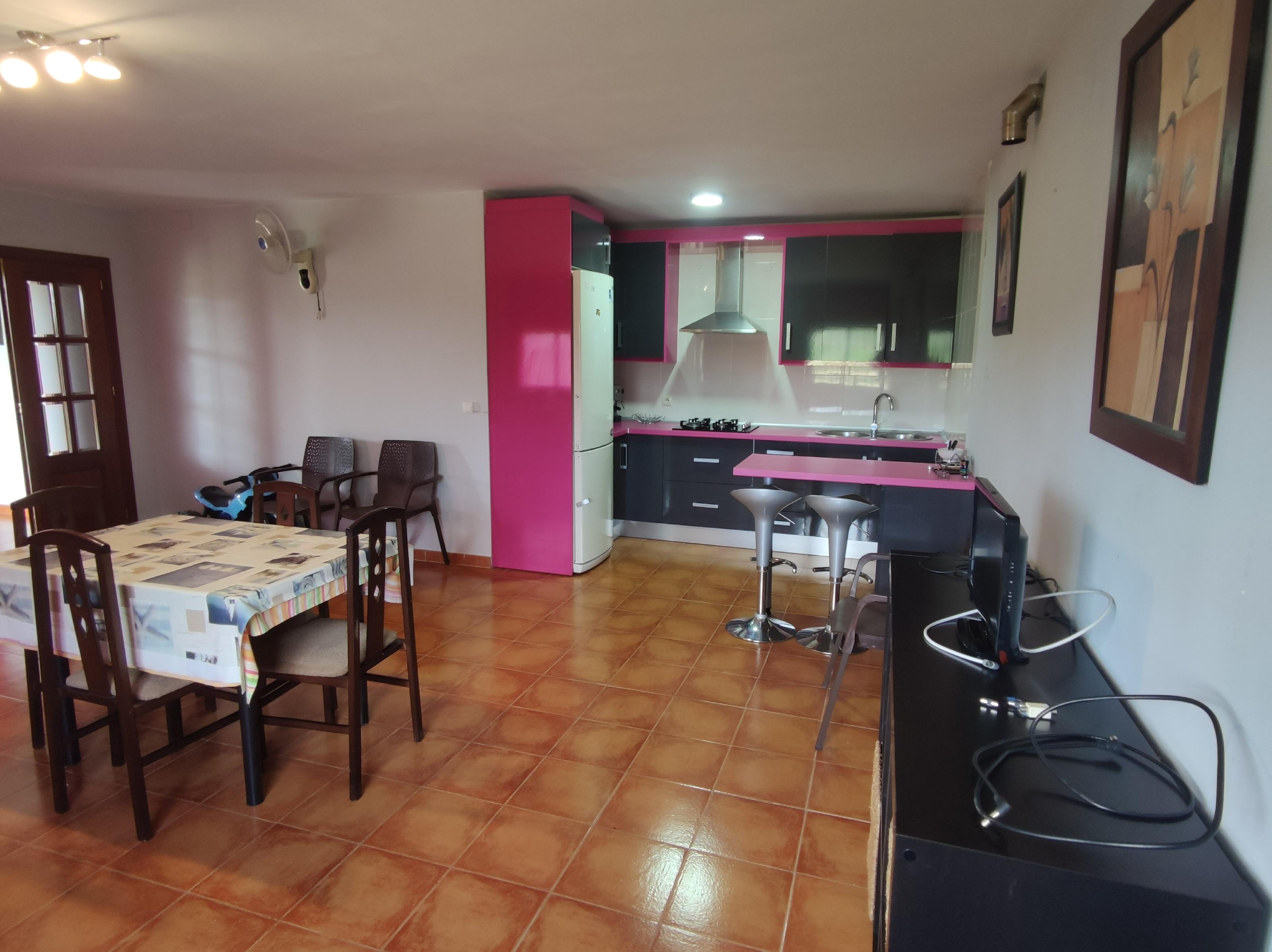 Imagen 1 Casa Rústica en venta en Andújar / Carretera Virgen de la Cabeza, a 3 minutos de Andújar