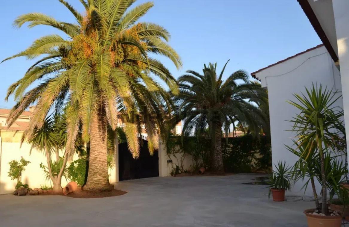 Imagen 32 Casa Aislada en venta en Andújar / En urbanización Mirasierra de Andújar