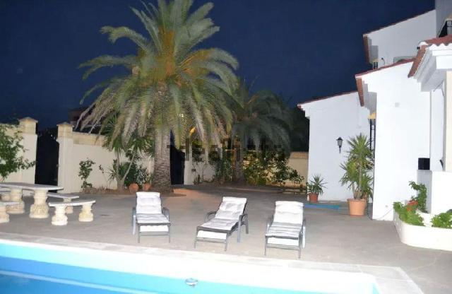 Imagen 35 Inmueble 292580 - Casa Aislada en venta en Andújar / En urbanización Mirasierra de Andújar