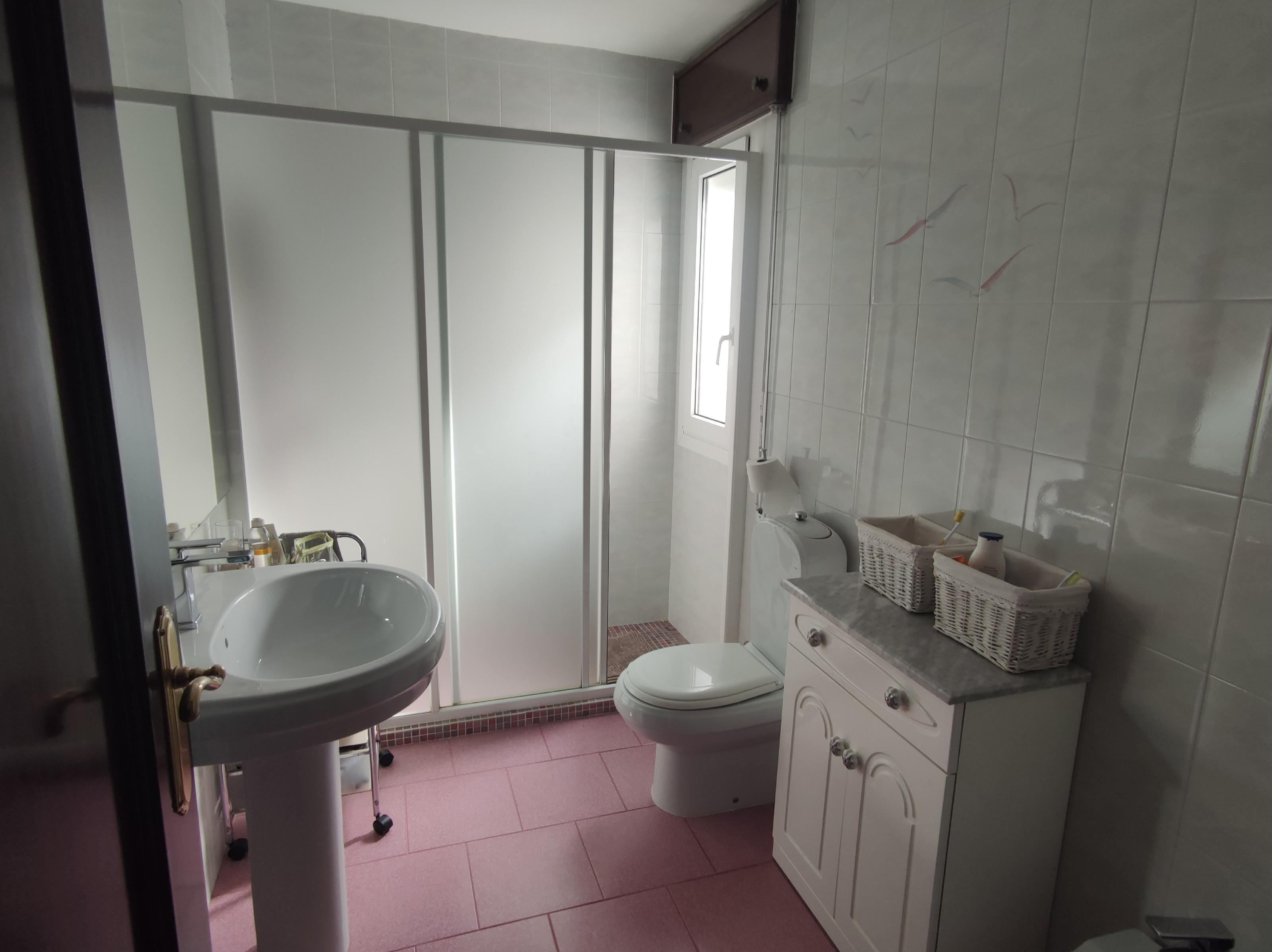 Imagen 27 Casa Aislada en venta en Andújar / En urbanización Mirasierra de Andújar