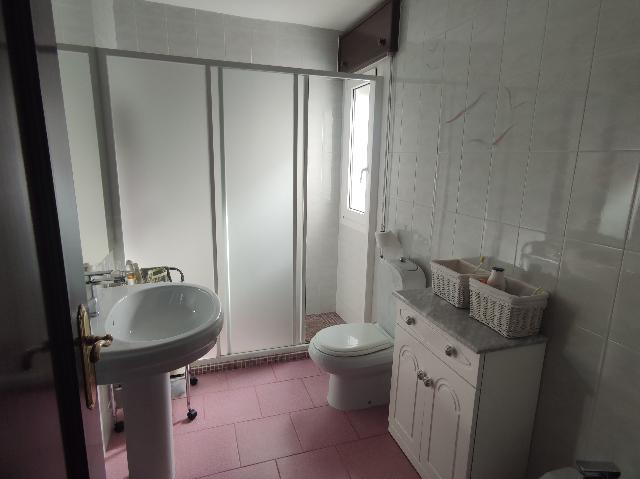 Imagen 27 Inmueble 292580 - Casa Aislada en venta en Andújar / En urbanización Mirasierra de Andújar