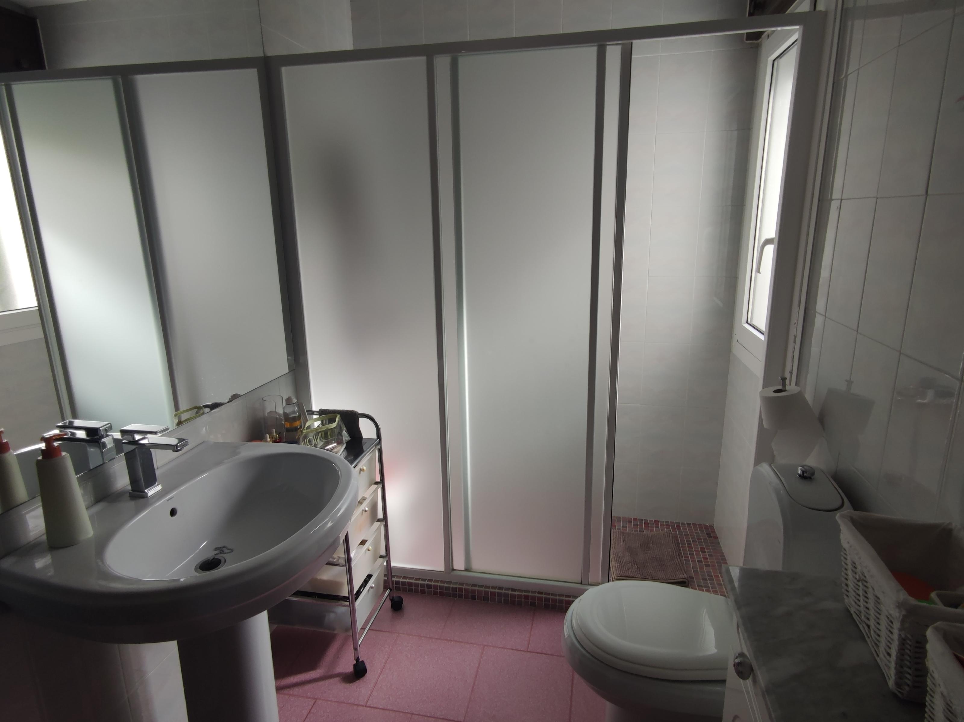 Imagen 26 Casa Aislada en venta en Andújar / En urbanización Mirasierra de Andújar