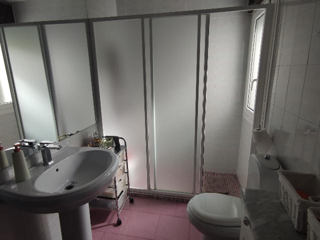 Imagen 26 Inmueble 292580 - Casa Aislada en venta en Andújar / En urbanización Mirasierra de Andújar