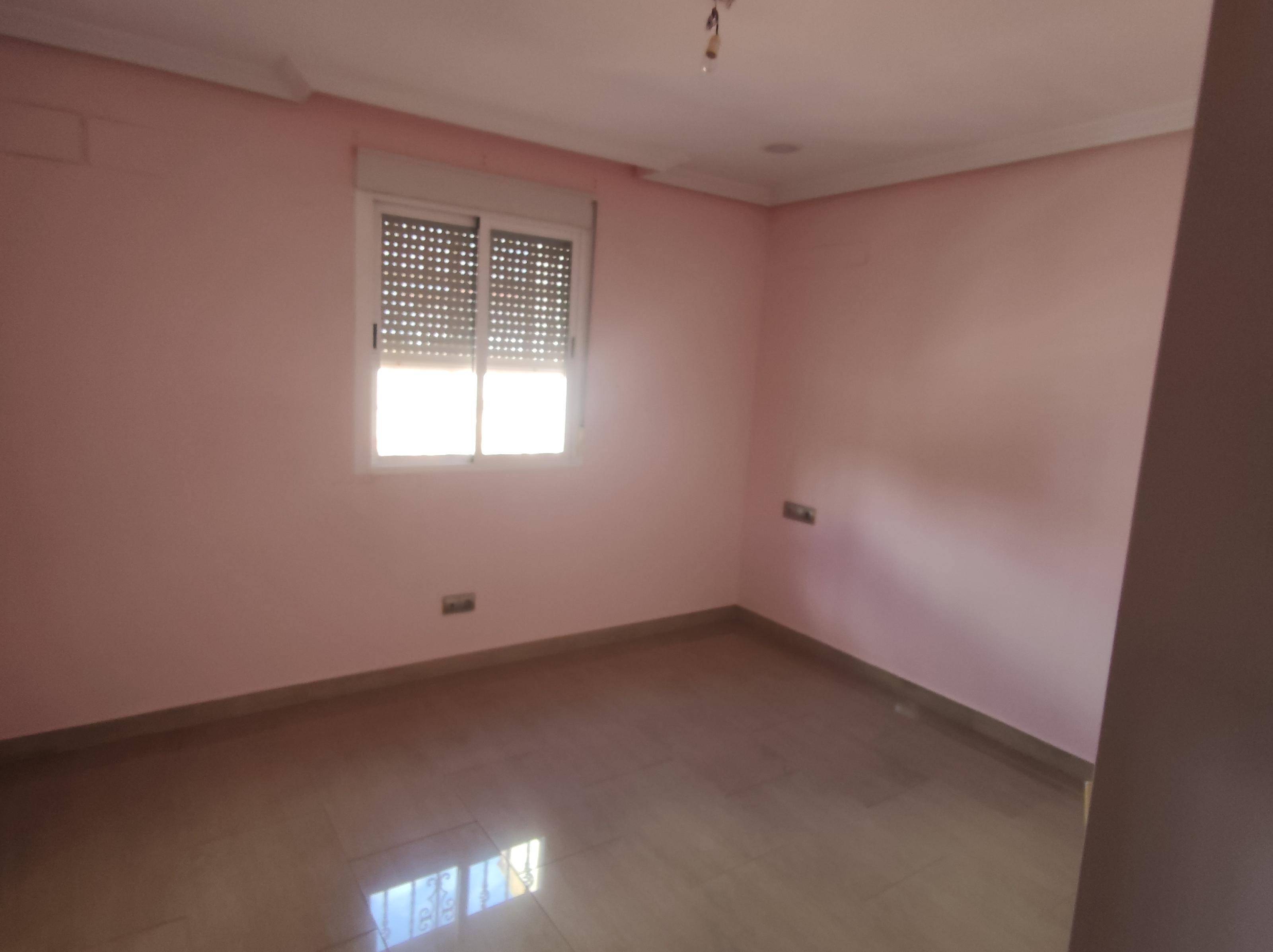 Imagen 10 Casa Pareada en venta en Andújar / En las Vegas de Triana