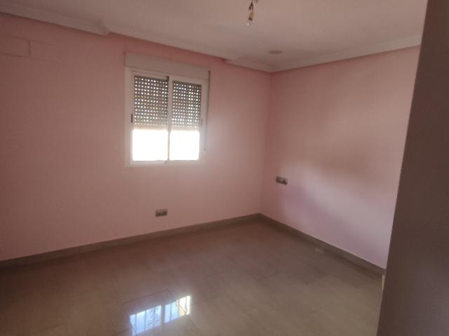 Imagen 10 Inmueble 293109 - Casa Pareada en venta en Andújar / En las Vegas de Triana