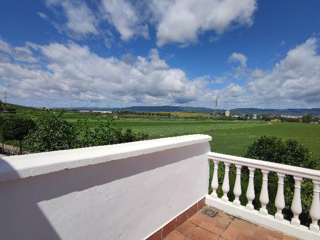 Imagen 15 Inmueble 293109 - Casa Pareada en venta en Andújar / En las Vegas de Triana