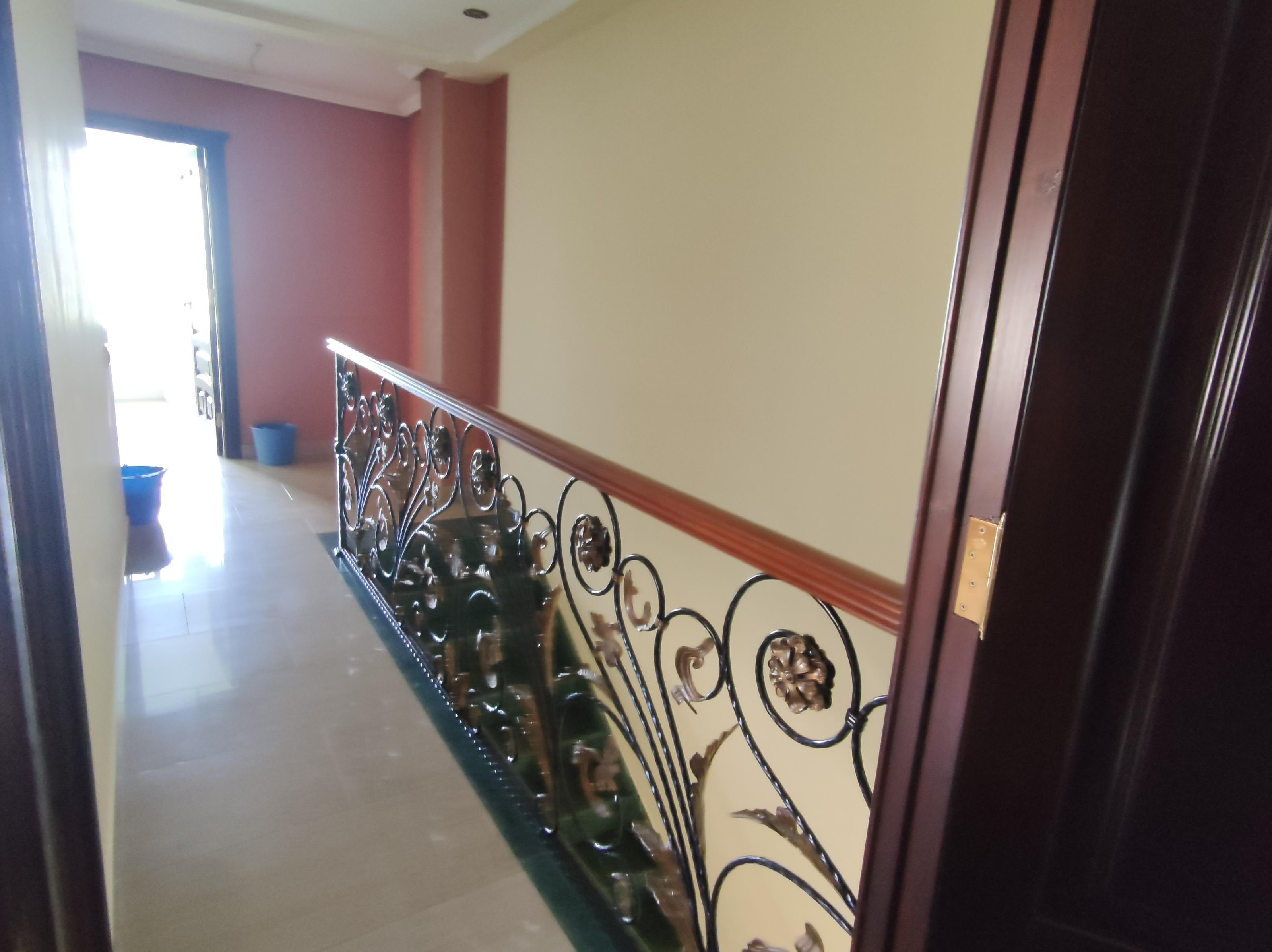 Imagen 16 Casa Pareada en venta en Andújar / En las Vegas de Triana