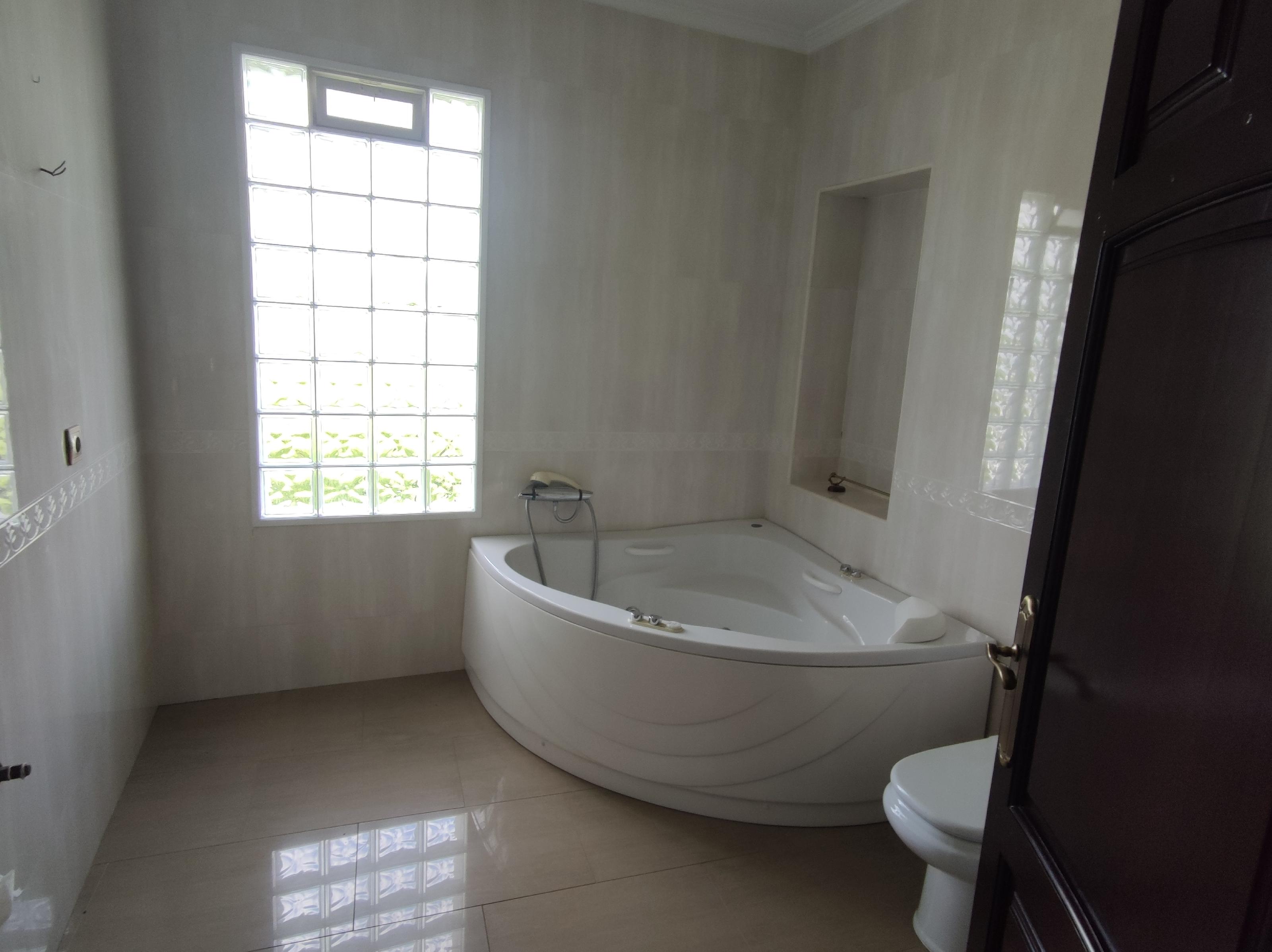 Imagen 17 Casa Pareada en venta en Andújar / En las Vegas de Triana