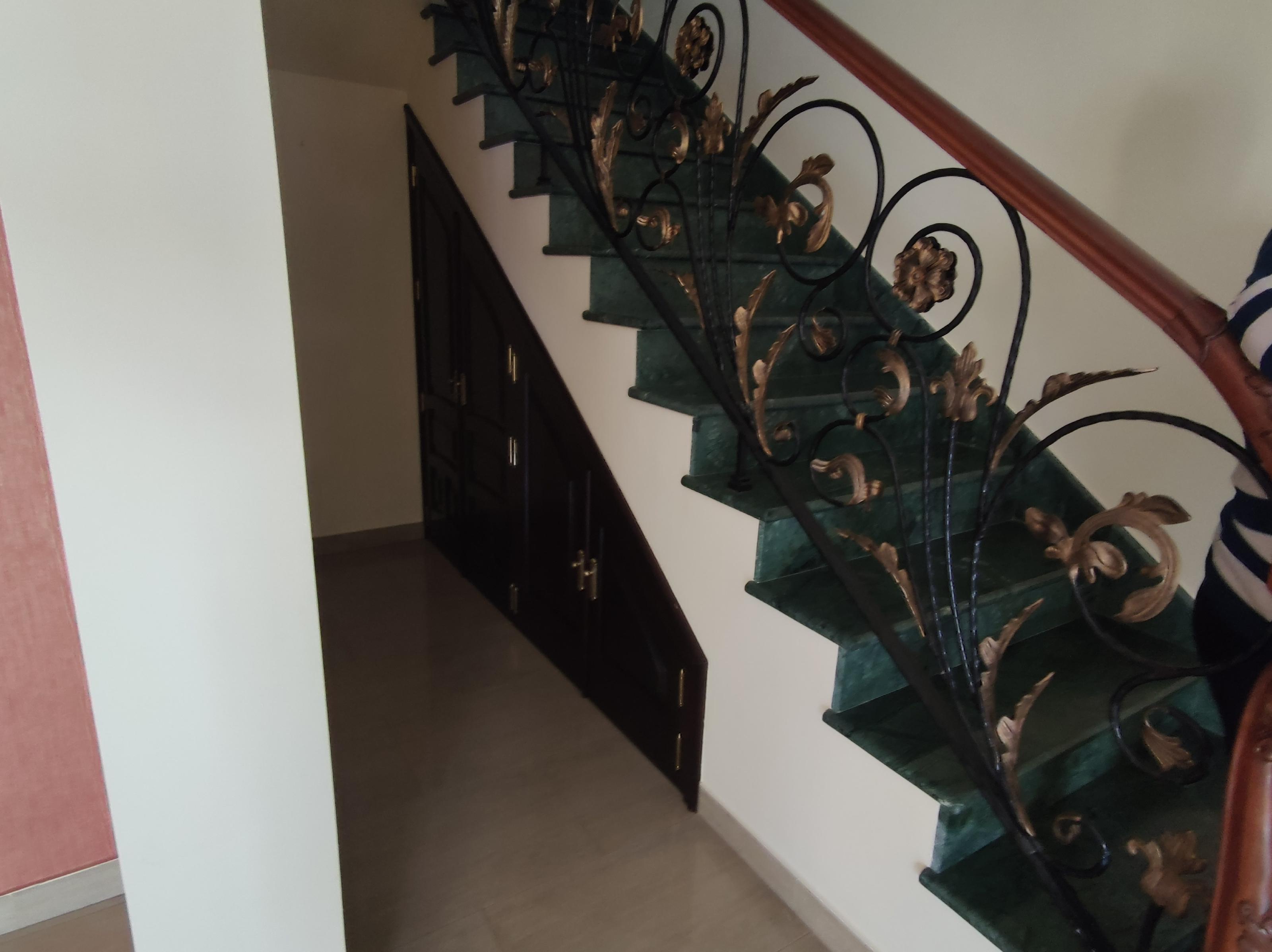 Imagen 21 Casa Pareada en venta en Andújar / En las Vegas de Triana