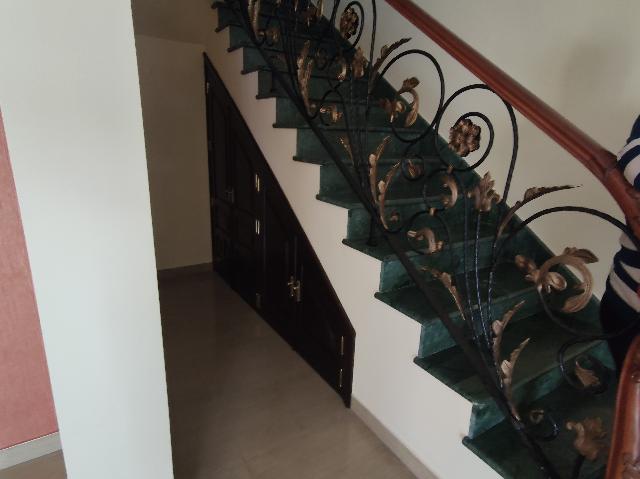 Imagen 21 Inmueble 293109 - Casa Pareada en venta en Andújar / En las Vegas de Triana