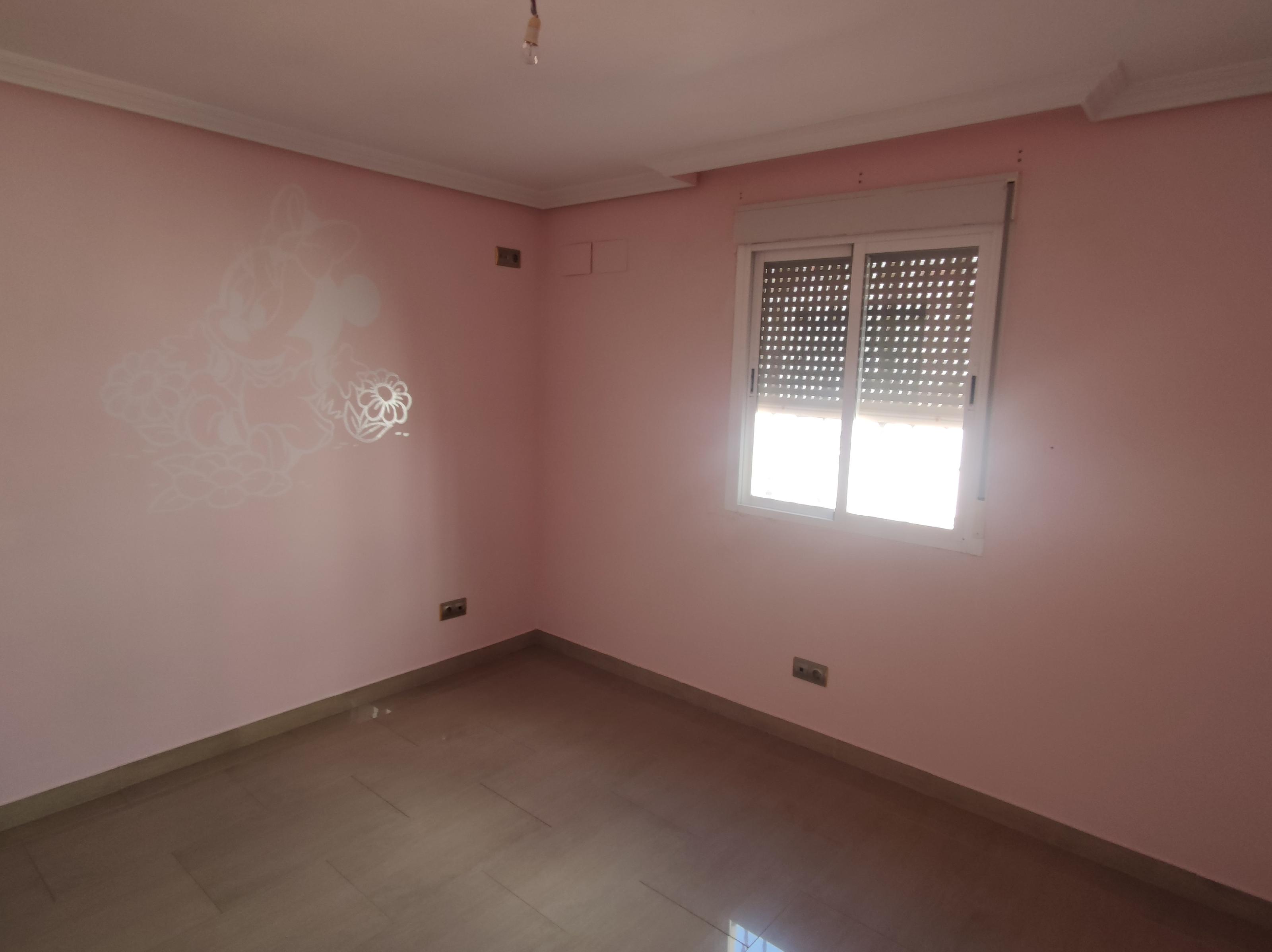 Imagen 11 Casa Pareada en venta en Andújar / En las Vegas de Triana