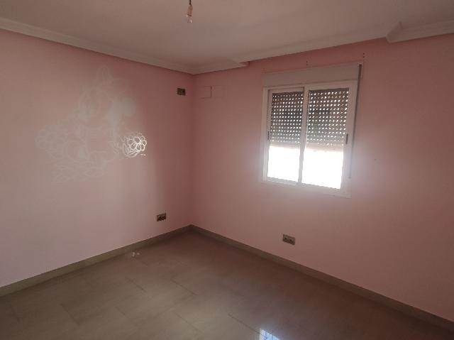 Imagen 11 Inmueble 293109 - Casa Pareada en venta en Andújar / En las Vegas de Triana