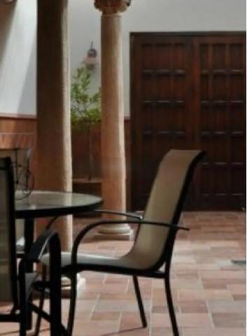 Imagen 2 Inmueble 293109 - Casa Pareada en venta en Andújar / En las Vegas de Triana