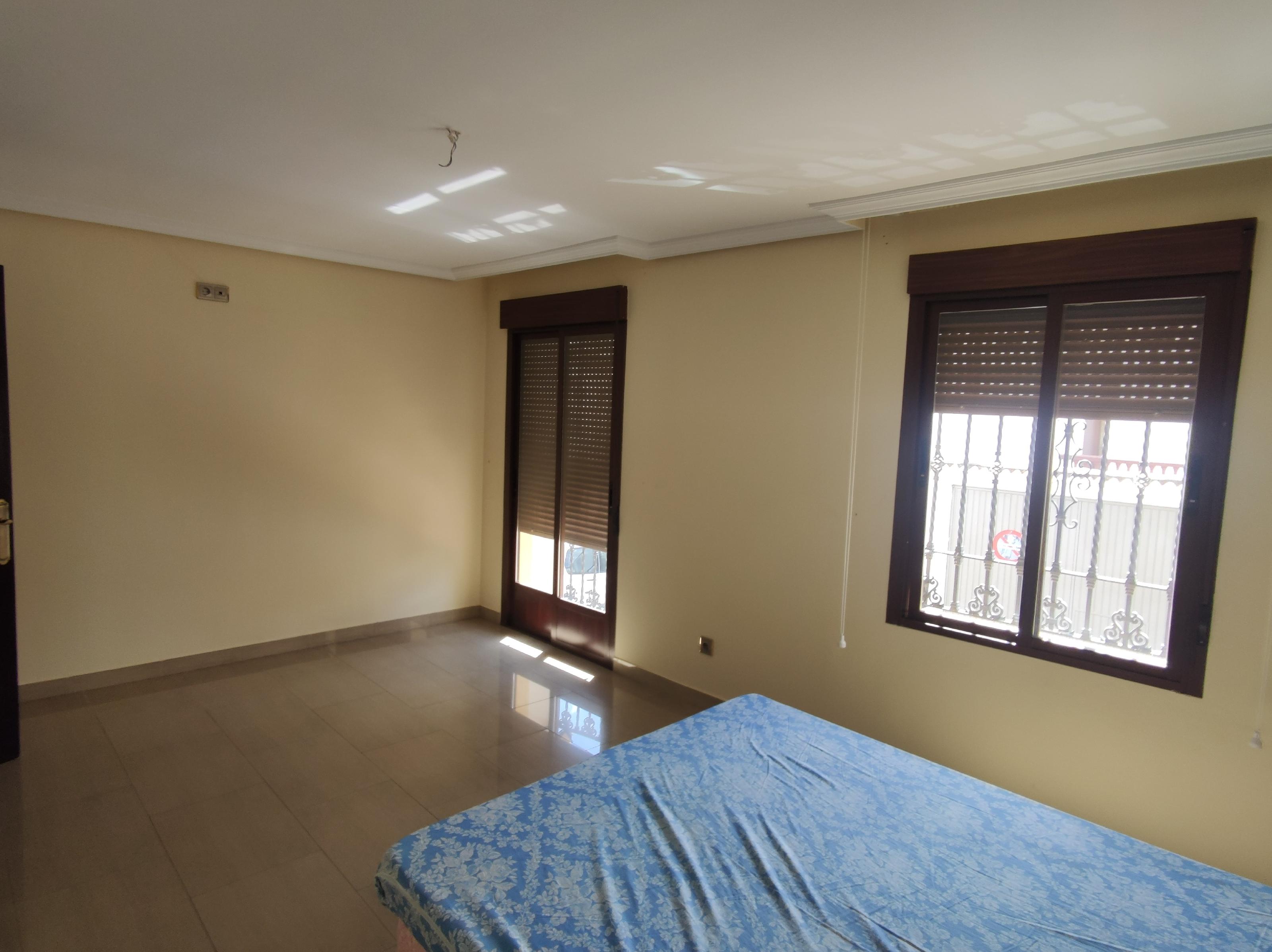 Imagen 8 Casa Pareada en venta en Andújar / En las Vegas de Triana