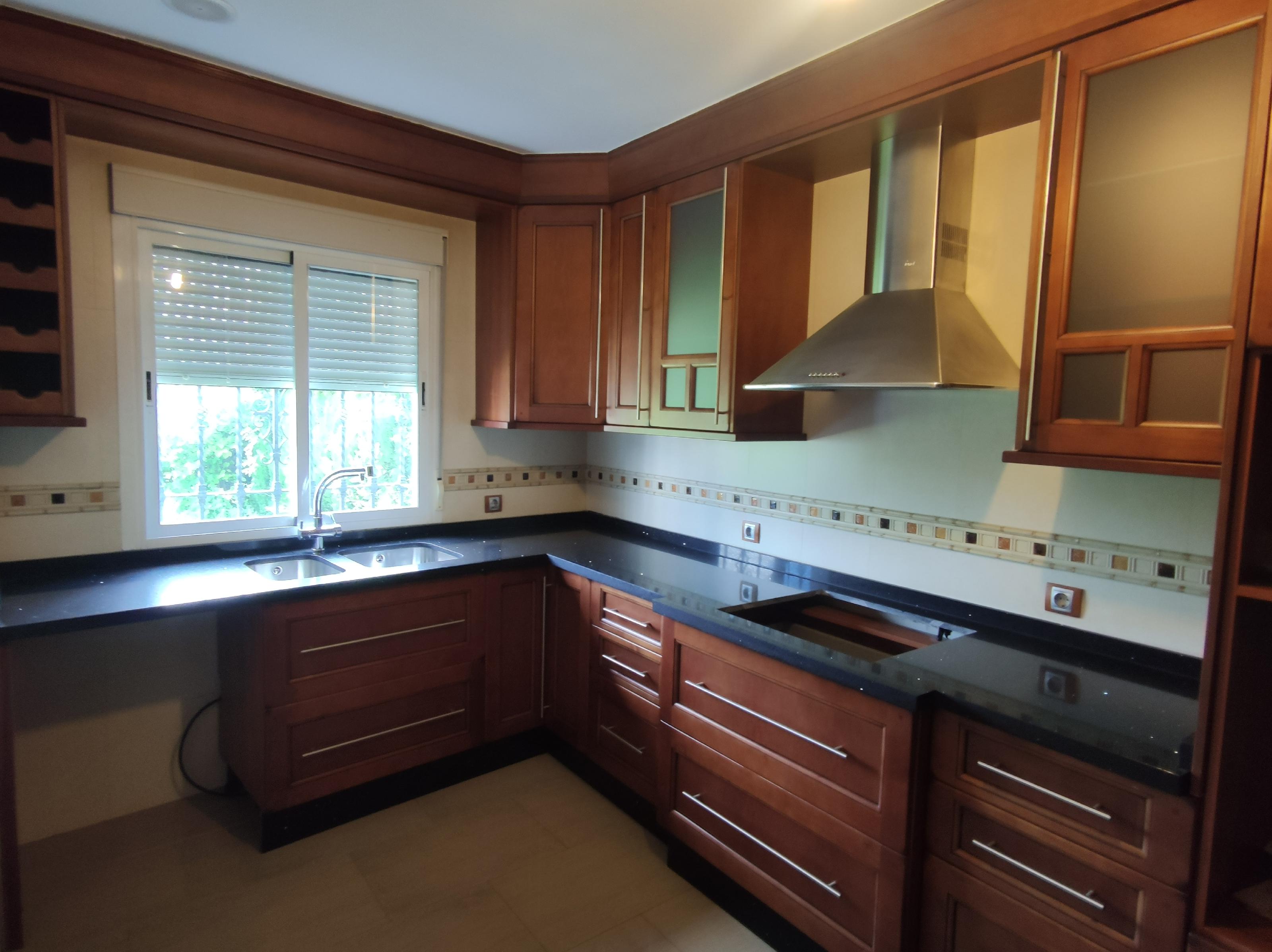 Imagen 13 Casa Pareada en venta en Andújar / En las Vegas de Triana