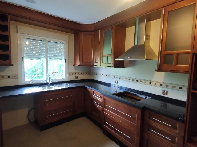 Imagen 13 Inmueble 293109 - Casa Pareada en venta en Andújar / En las Vegas de Triana