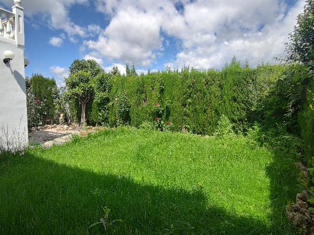 Imagen 3 Inmueble 293109 - Casa Pareada en venta en Andújar / En las Vegas de Triana