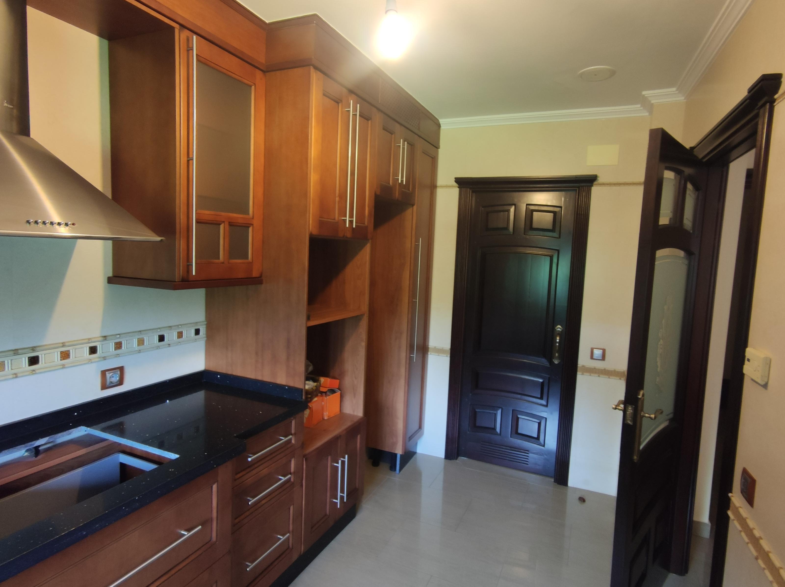 Imagen 14 Casa Pareada en venta en Andújar / En las Vegas de Triana