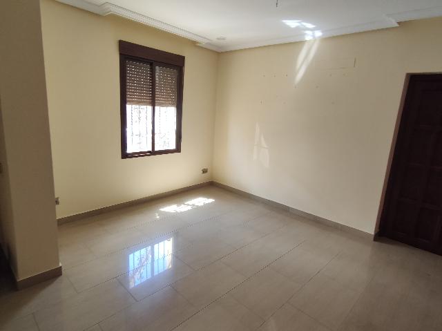 Imagen 4 Inmueble 293109 - Casa Pareada en venta en Andújar / En las Vegas de Triana