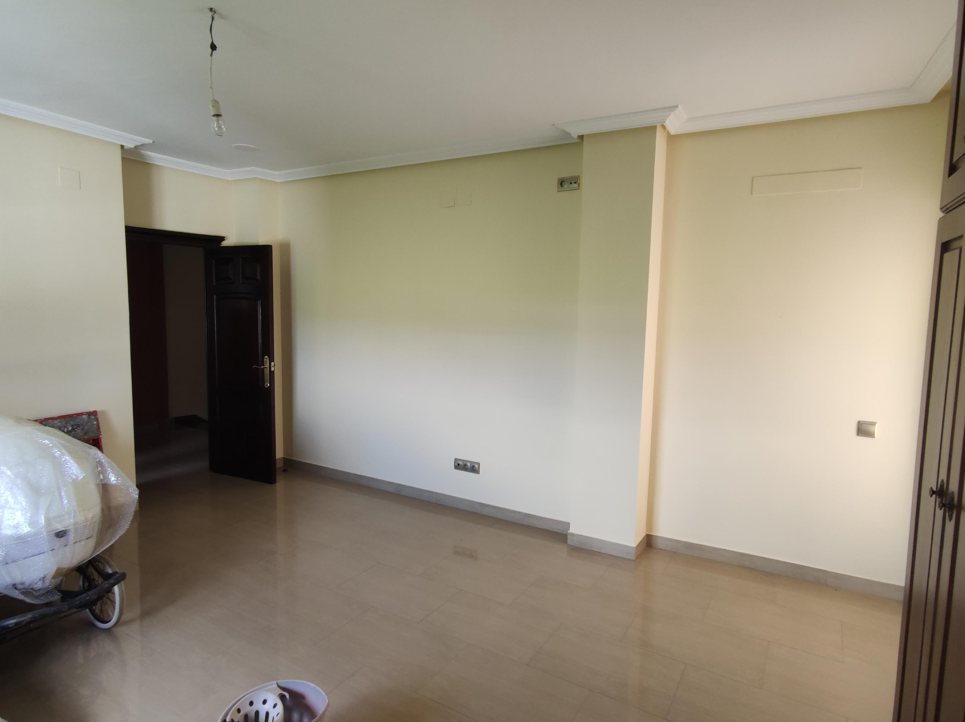 Imagen 6 Casa Pareada en venta en Andújar / En las Vegas de Triana