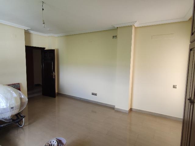 Imagen 6 Inmueble 293109 - Casa Pareada en venta en Andújar / En las Vegas de Triana