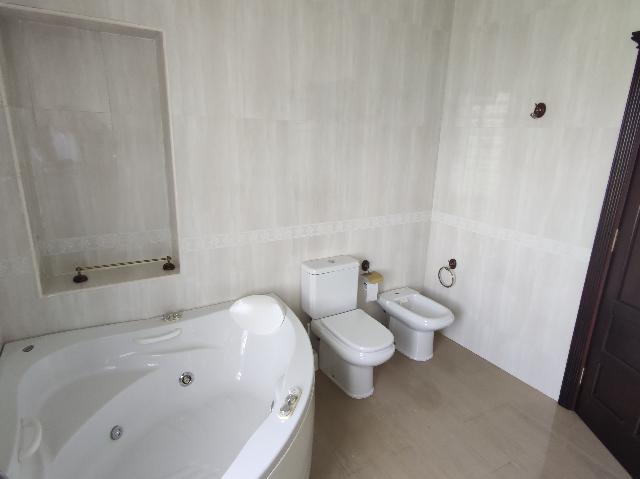 Imagen 18 Inmueble 293109 - Casa Pareada en venta en Andújar / En las Vegas de Triana