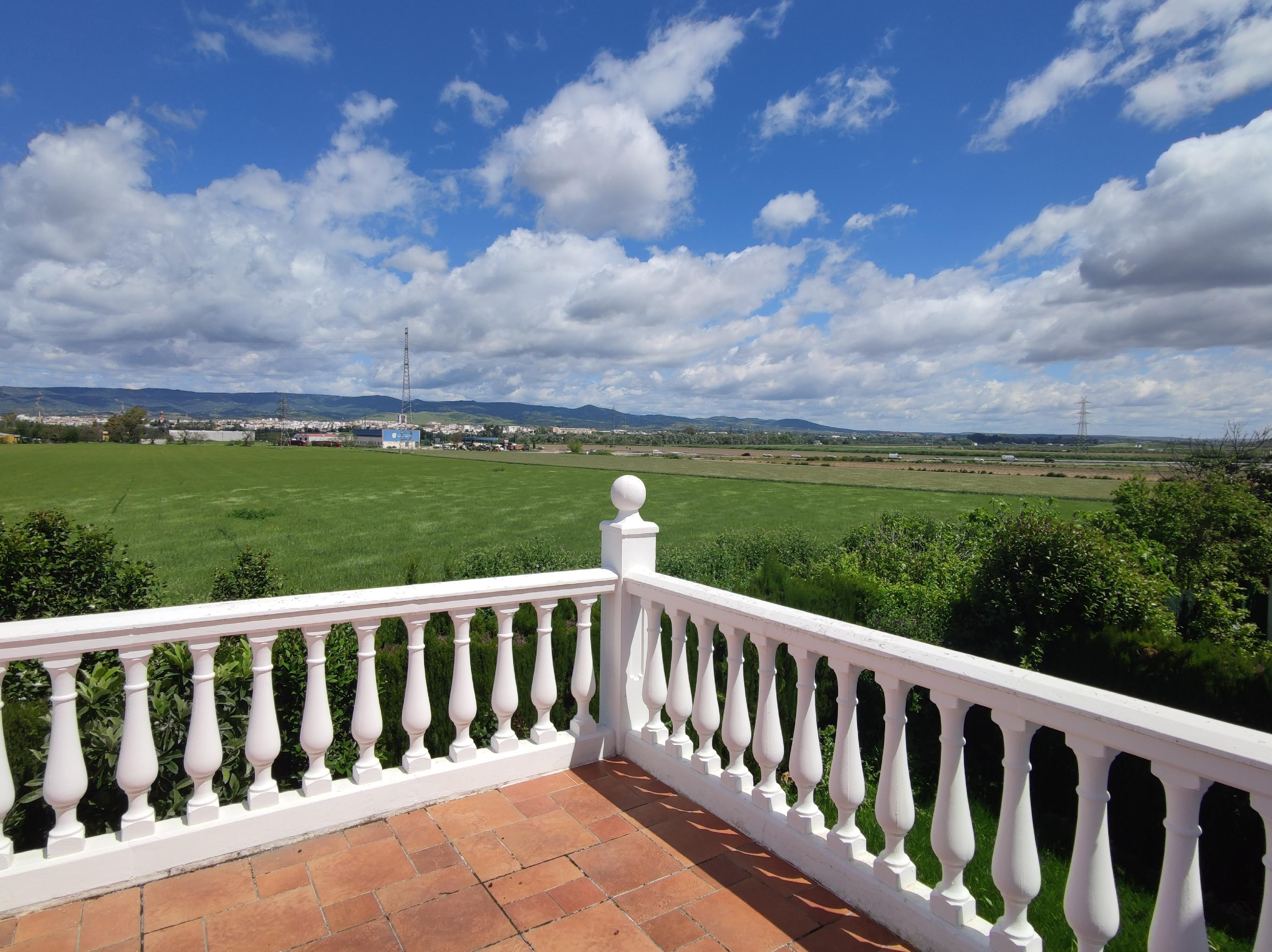 Imagen 12 Casa Pareada en venta en Andújar / En las Vegas de Triana