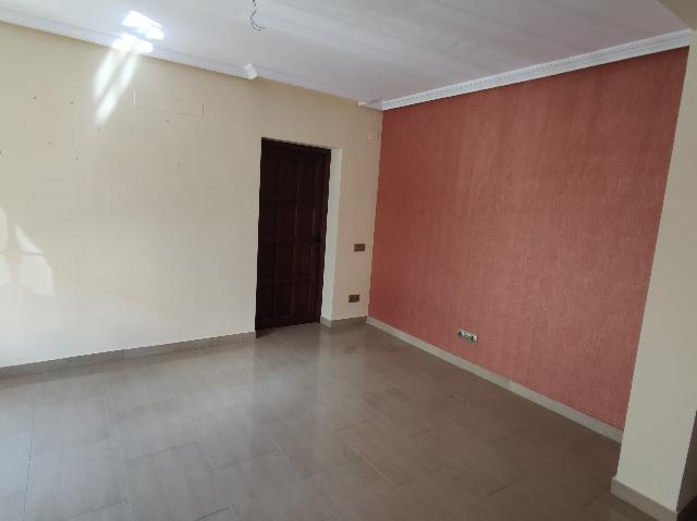 Imagen 7 Inmueble 293109 - Casa Pareada en venta en Andújar / En las Vegas de Triana