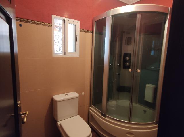 Imagen 19 Inmueble 293109 - Casa Pareada en venta en Andújar / En las Vegas de Triana