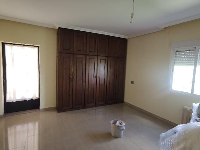 Imagen 9 Inmueble 293109 - Casa Pareada en venta en Andújar / En las Vegas de Triana