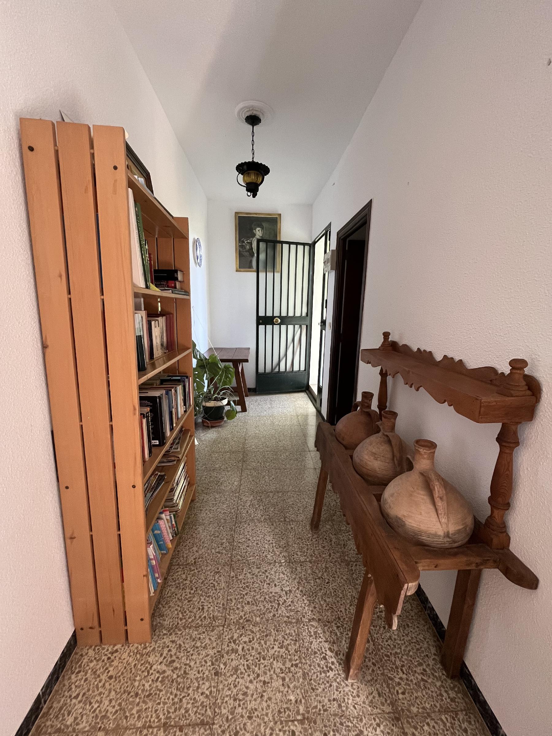 Imagen 9 Casa Rústica en venta en Andújar / Ctra,Arroyo Escobar a 5 minutos de Andújar