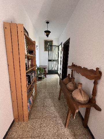 Imagen 9 Inmueble 293147 - Casa Rústica en venta en Andújar / Ctra,Arroyo Escobar a 5 minutos de Andújar