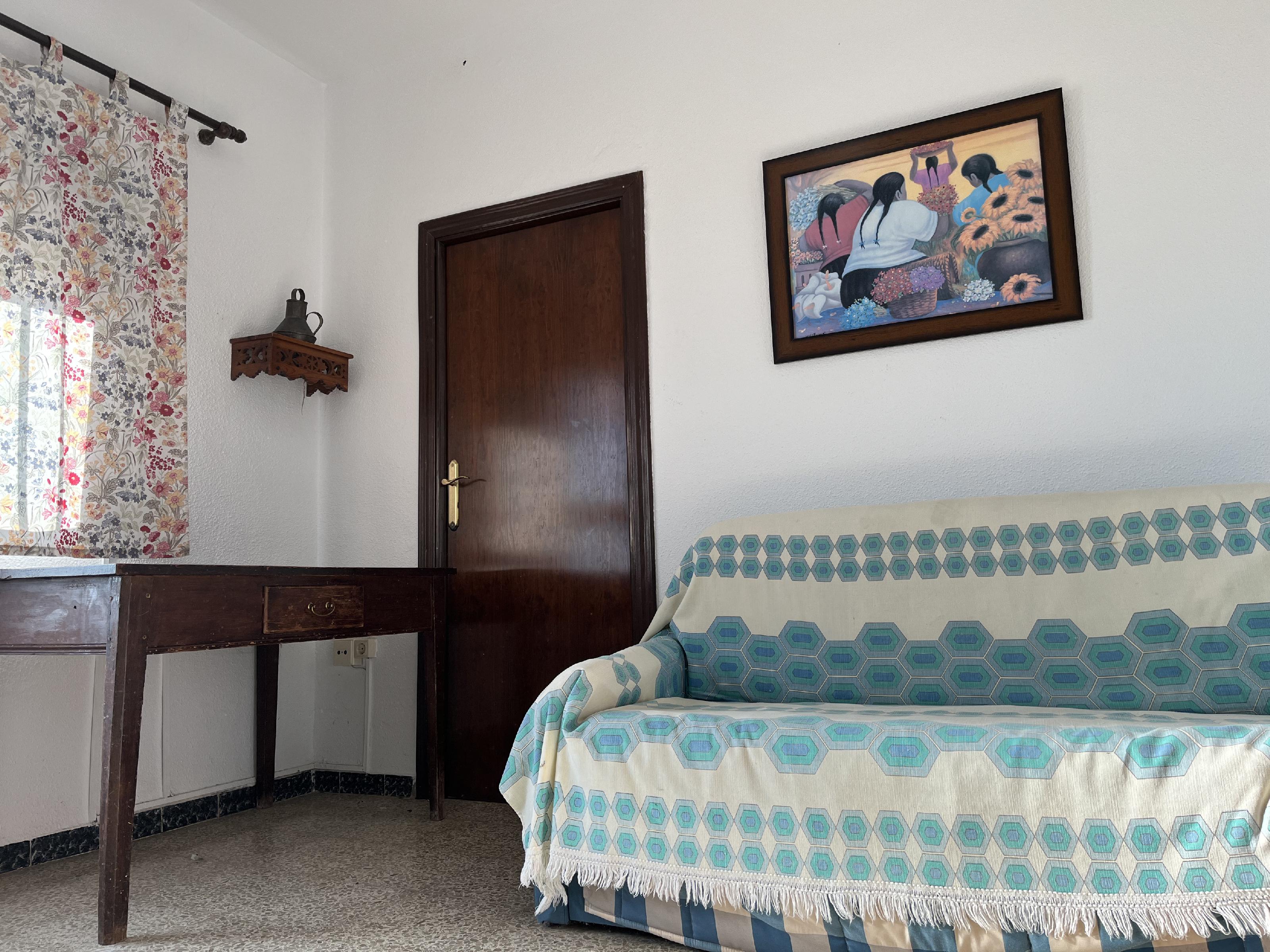 Imagen 16 Casa Rústica en venta en Andújar / Ctra,Arroyo Escobar a 5 minutos de Andújar