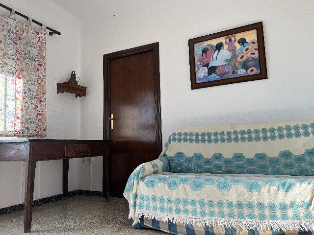 Imagen 16 Inmueble 293147 - Casa Rústica en venta en Andújar / Ctra,Arroyo Escobar a 5 minutos de Andújar